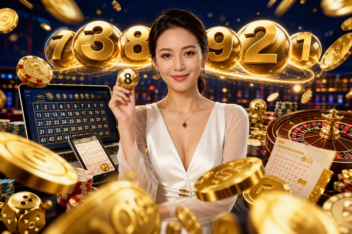 188lux