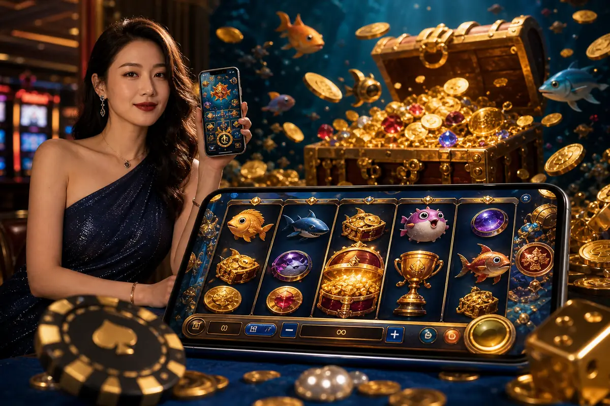 188lux