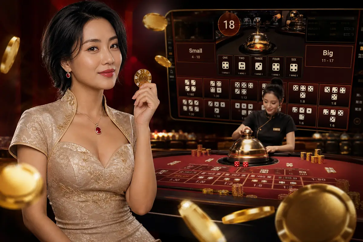 188lux