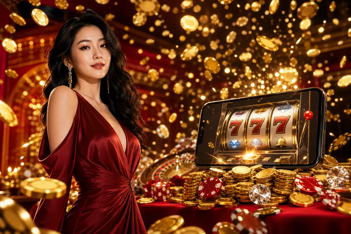 188lux