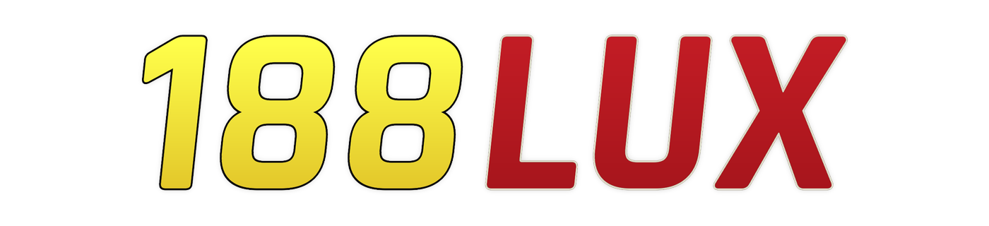 188lux